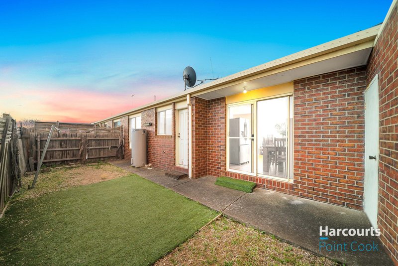 Photo - 3/285-287 Derrimut Road, Hoppers Crossing VIC 3029 - Image 12