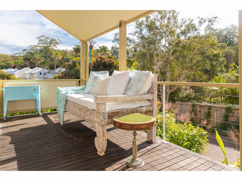 3/285 Boomerang Drive, Blueys Beach NSW 2428