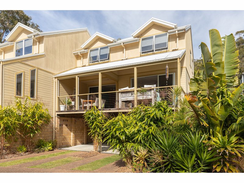 Photo - 3/285 Boomerang Drive, Blueys Beach NSW 2428 - Image 2