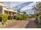 Photo - 3/285 Boomerang Drive, Blueys Beach NSW 2428 - Image 3