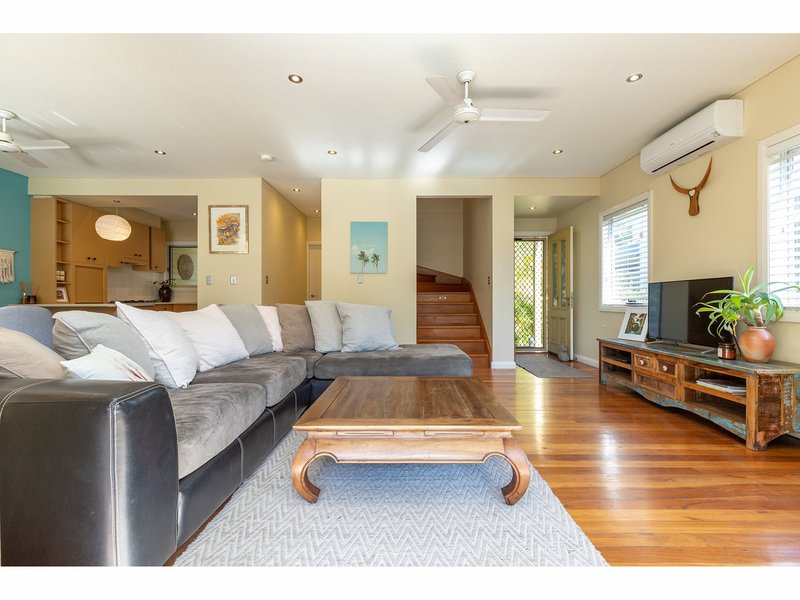 Photo - 3/285 Boomerang Drive, Blueys Beach NSW 2428 - Image 5