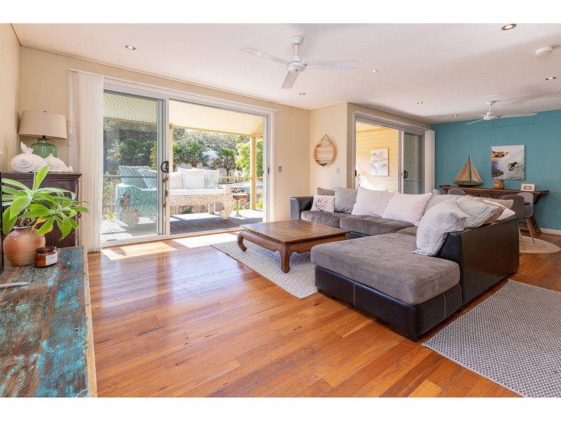 Photo - 3/285 Boomerang Drive, Blueys Beach NSW 2428 - Image 6