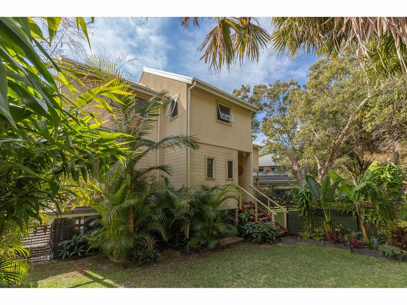 Photo - 3/285 Boomerang Drive, Blueys Beach NSW 2428 - Image 13