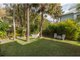 Photo - 3/285 Boomerang Drive, Blueys Beach NSW 2428 - Image 14