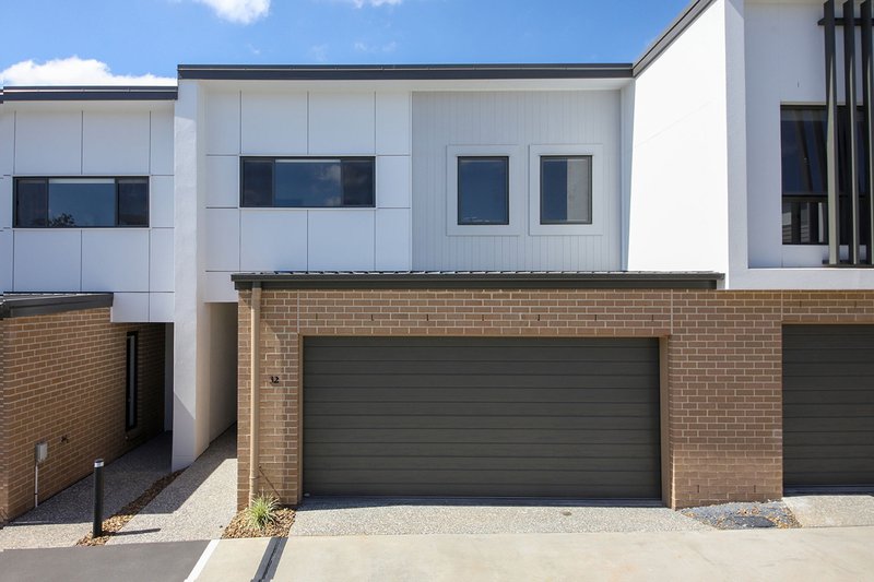 32/85 Menser Street, Calamvale QLD 4116