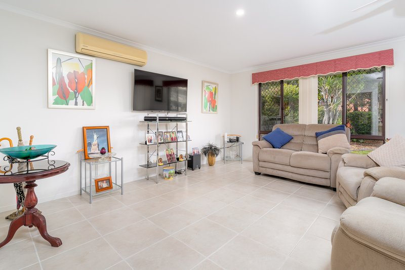 Photo - 32/87 Springwood Road, Springwood QLD 4127 - Image 2