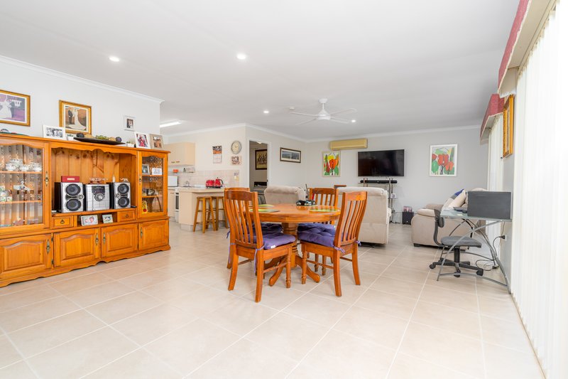 Photo - 32/87 Springwood Road, Springwood QLD 4127 - Image 3