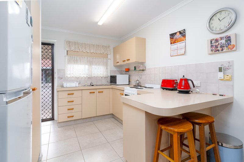 Photo - 32/87 Springwood Road, Springwood QLD 4127 - Image 4