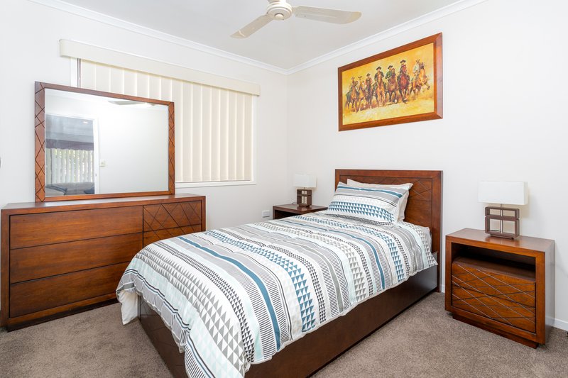 Photo - 32/87 Springwood Road, Springwood QLD 4127 - Image 5