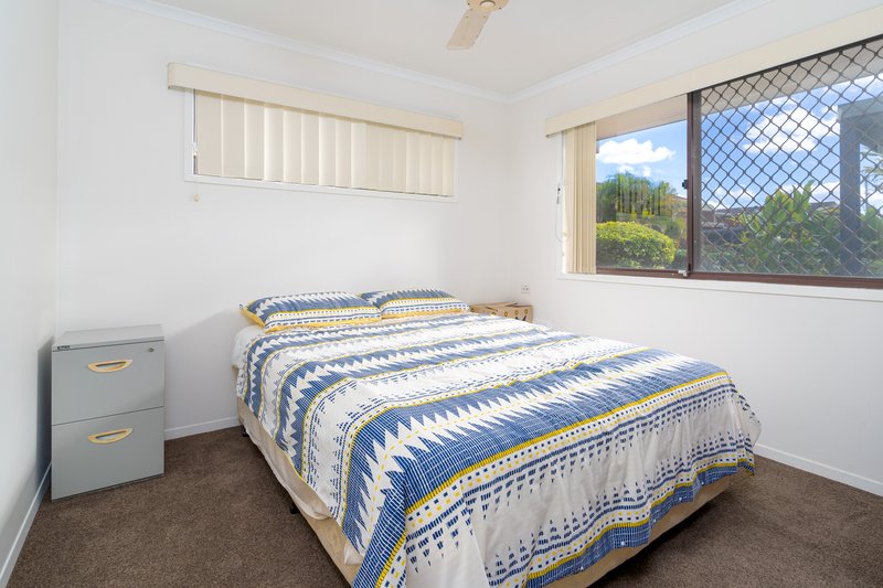 Photo - 32/87 Springwood Road, Springwood QLD 4127 - Image 7