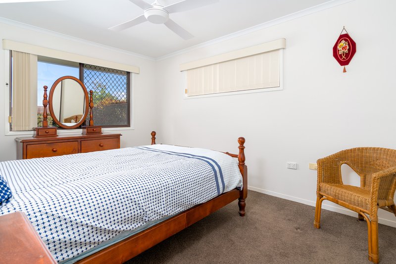 Photo - 32/87 Springwood Road, Springwood QLD 4127 - Image 8