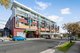 Photo - 328/70 Batesford Road, Chadstone VIC 3148 - Image 1