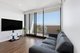 Photo - 328/70 Batesford Road, Chadstone VIC 3148 - Image 2
