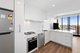 Photo - 328/70 Batesford Road, Chadstone VIC 3148 - Image 3
