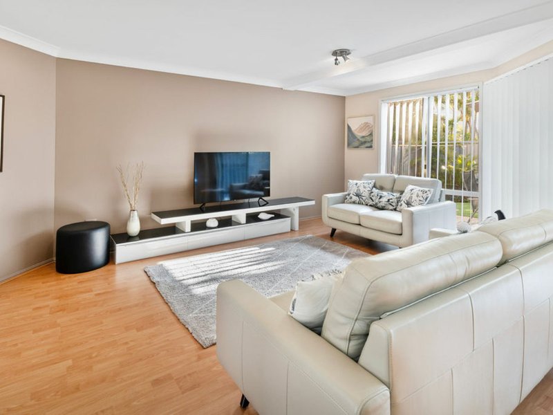 Photo - 32/88 Cotlew Street, Southport QLD 4215 - Image 3