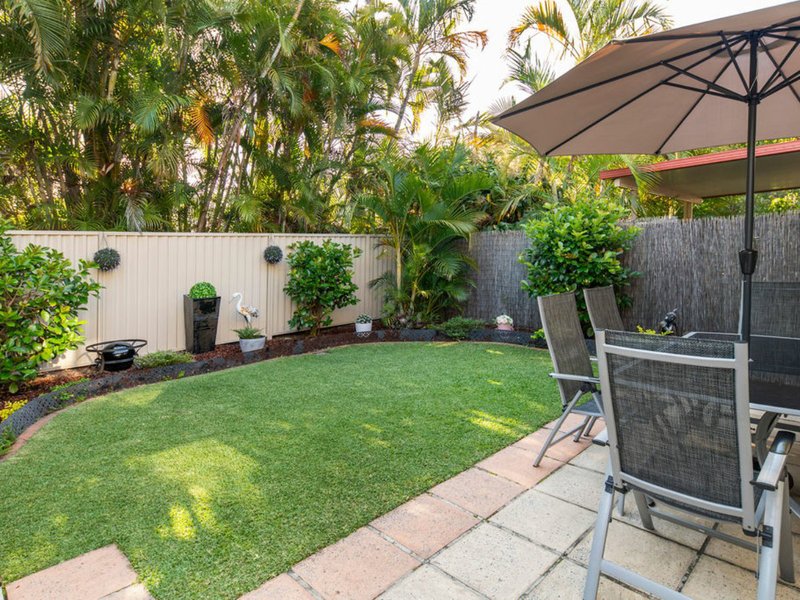 Photo - 32/88 Cotlew Street, Southport QLD 4215 - Image 18