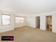 Photo - 3/288 Fulham Street, Cloverdale WA 6105 - Image 17