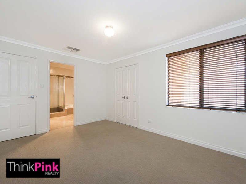 Photo - 3/288 Fulham Street, Cloverdale WA 6105 - Image 20