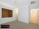 Photo - 3/288 Fulham Street, Cloverdale WA 6105 - Image 22