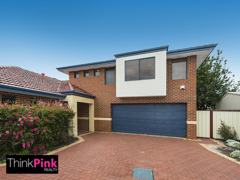 Photo - 3/288 Fulham Street, Cloverdale WA 6105 - Image 26