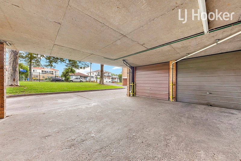 Photo - 32/88 Hughes St , Cabramatta NSW 2166 - Image 2