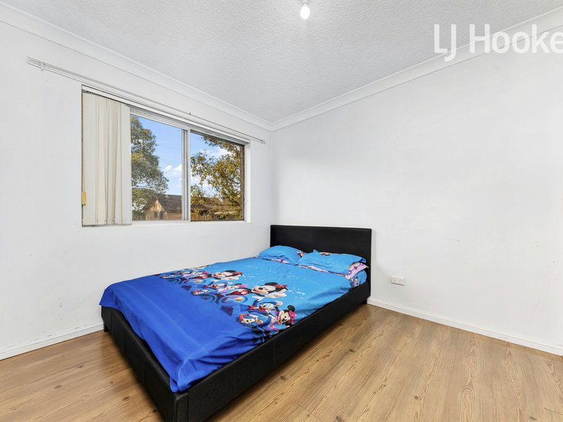 Photo - 32/88 Hughes St , Cabramatta NSW 2166 - Image 4