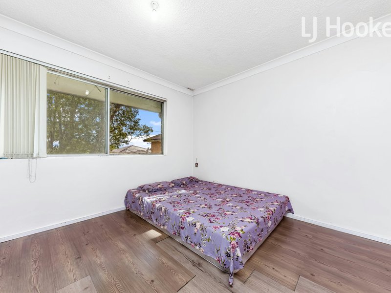 Photo - 32/88 Hughes St , Cabramatta NSW 2166 - Image 5