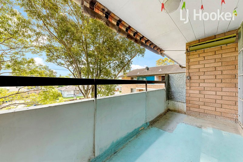 Photo - 32/88 Hughes St , Cabramatta NSW 2166 - Image 8