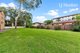 Photo - 32/88 Hughes St , Cabramatta NSW 2166 - Image 9