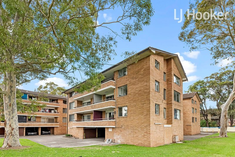 Photo - 32/88 Hughes St , Cabramatta NSW 2166 - Image 10