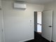 Photo - 3/288 Oriel Road, Heidelberg West VIC 3081 - Image 12