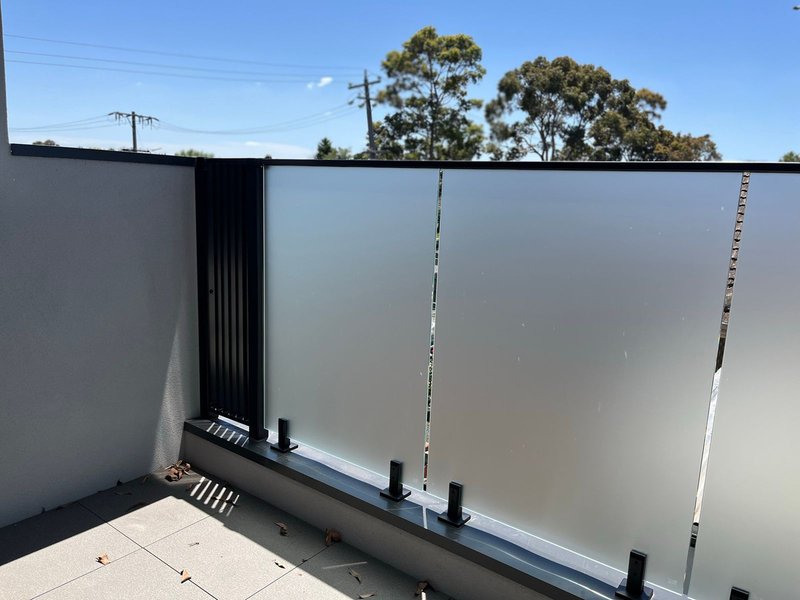 Photo - 3/288 Oriel Road, Heidelberg West VIC 3081 - Image 15