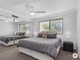 Photo - 3/288 Riding Road, Balmoral QLD 4171 - Image 5