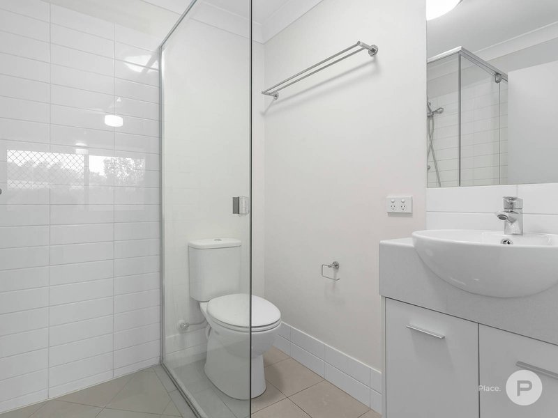 Photo - 3/288 Riding Road, Balmoral QLD 4171 - Image 6