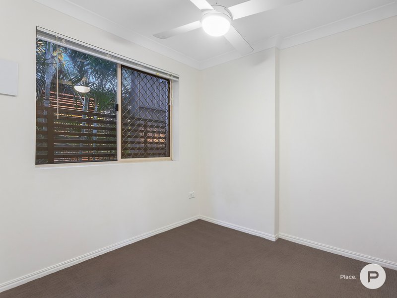 Photo - 3/288 Riding Road, Balmoral QLD 4171 - Image 7
