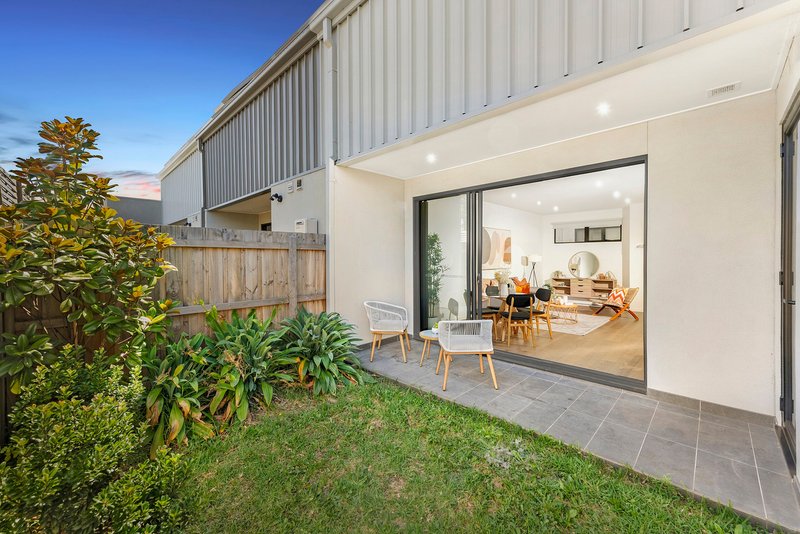 Photo - 3/289 Grange Road, Ormond VIC 3204 - Image 6