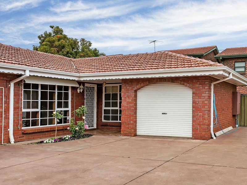 3/289 Tapleys Hill Road, Seaton SA 5023