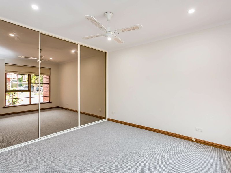 Photo - 3/289 Tapleys Hill Road, Seaton SA 5023 - Image 7