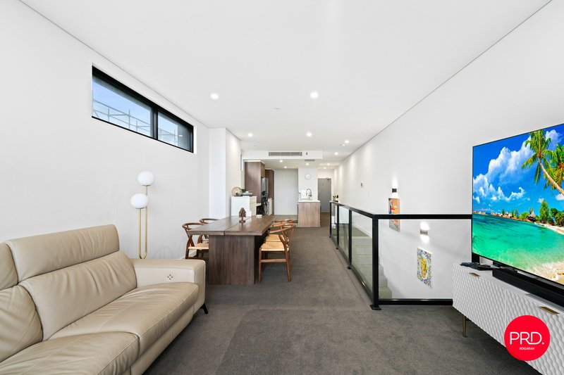 Photo - 328/93 Regent Street, Kogarah NSW 2217 - Image 2