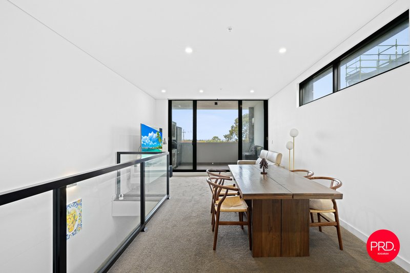 Photo - 328/93 Regent Street, Kogarah NSW 2217 - Image 3
