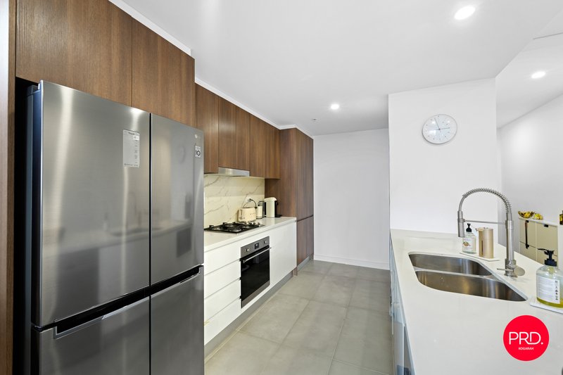 Photo - 328/93 Regent Street, Kogarah NSW 2217 - Image 4