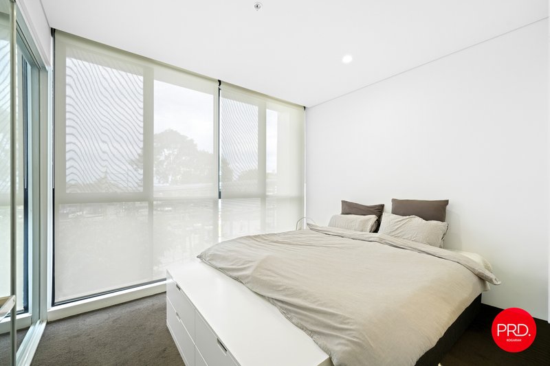 Photo - 328/93 Regent Street, Kogarah NSW 2217 - Image 5