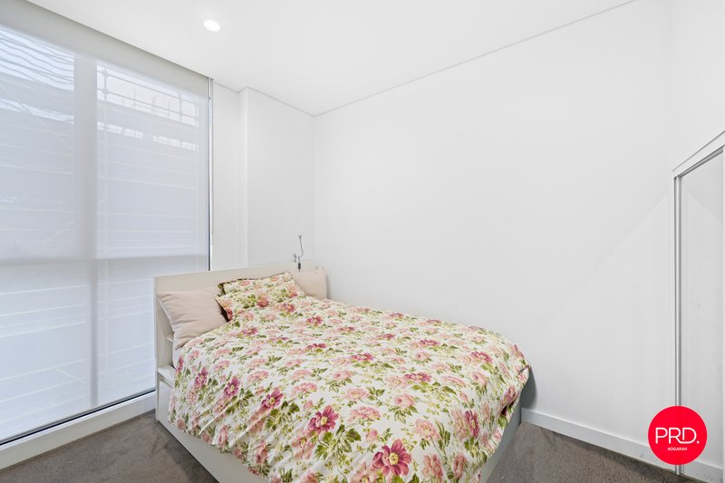 Photo - 328/93 Regent Street, Kogarah NSW 2217 - Image 6