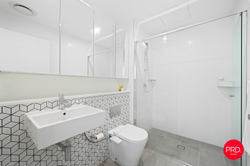 Photo - 328/93 Regent Street, Kogarah NSW 2217 - Image 7