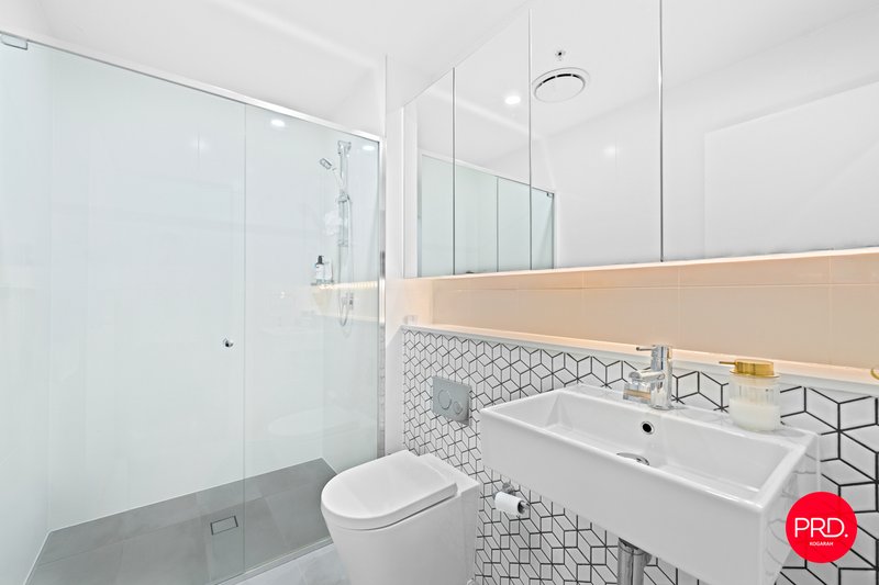 Photo - 328/93 Regent Street, Kogarah NSW 2217 - Image 8