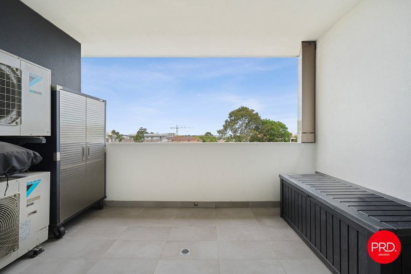 Photo - 328/93 Regent Street, Kogarah NSW 2217 - Image 9