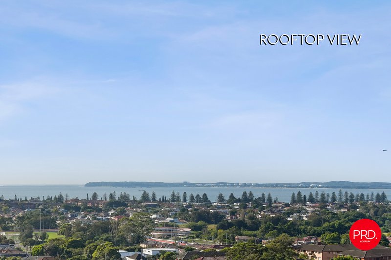 Photo - 328/93 Regent Street, Kogarah NSW 2217 - Image 10