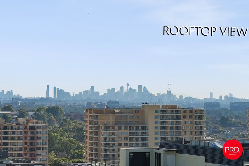 Photo - 328/93 Regent Street, Kogarah NSW 2217 - Image 12