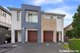 Photo - 328A Concord Road, Concord West NSW 2138 - Image 1