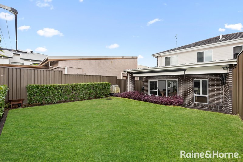 Photo - 328A Concord Road, Concord West NSW 2138 - Image 8